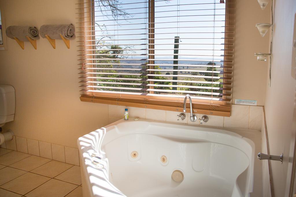 Hillview Cottages Kingaroy Camera foto