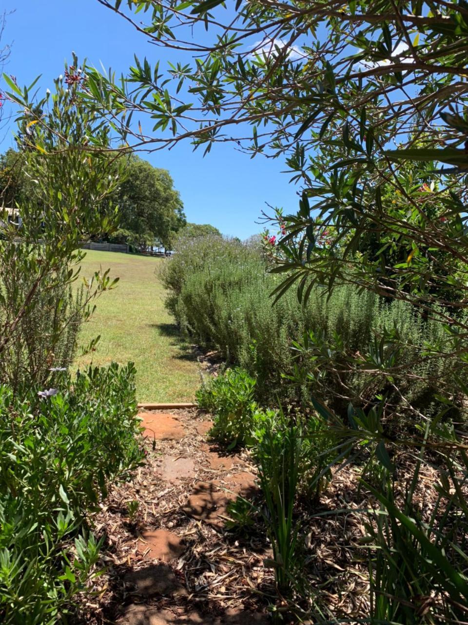 Hillview Cottages Kingaroy Esterno foto